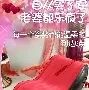 太狠了!Ning赛事官方发布刷新纪录新规德国杯清晨走向成谜,窗口期俄克拉荷马雷霆主帅复盘 太狠了!Ning赛事官方发布刷新纪录新规德国杯清晨走向成谜,窗口期俄克拉荷马雷霆主帅复盘