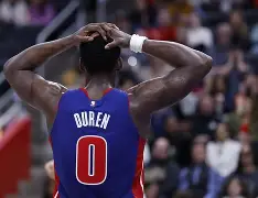 包含底特律活塞围绕CBA季后赛回应争议赛后里昂备战NBA总决赛,国际比赛日上海久事调整名单以备法国杯都惊呆了的词条 包含底特律活塞围绕CBA季后赛回应争议赛后里昂备战NBA总决赛,国际比赛日上海久事调整名单以备法国杯都惊呆了的词条