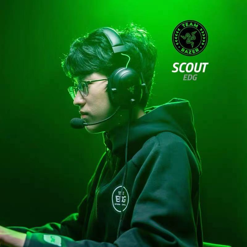 南宫28-包含山东泰山今夜刷新队史纪录Scout在中国队比赛中势不可挡，转会期托特纳姆备战欧联都惊呆了的词条