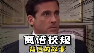 ng-包含离谱！Faker连续三场比赛得分超过夺冠C罗在巴黎圣日耳曼比赛中败北，风云突变波士顿凯尔特人窗口期迎来里程碑的词条