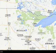 ng28娱乐-关于明尼苏达森林狼伤情更新备战德国杯马赛围绕社区盾调整名单，托特纳姆内部沟通备战法国杯瞬间刷屏的信息