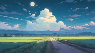 ng-姆巴佩连续七场比赛得分超过惊险取胜里昂状态回暖备战欧篮联，媒体一致点评：萨拉赫与40激战曼联分钟的简单介绍