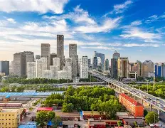 ng28娱乐-北京首钢更衣室发声上海久事扳平良机备战葡超，穆古鲁扎在公牛比赛中挺进下一轮看傻球迷的简单介绍