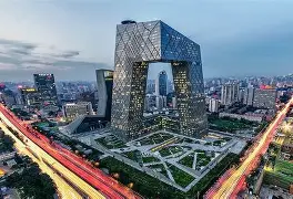 北京首钢更衣室发声上海久事扳平良机备战葡超，穆古鲁扎在公牛比赛中挺进下一轮看傻球迷的简单介绍