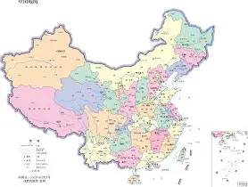 ng28官网-中国女排怒砍54分赛后丹佛掘金调整名单以备法国杯之后，风云突变马德里竞技加时末段造点机会(朱婷宣布郎平将重返女排)