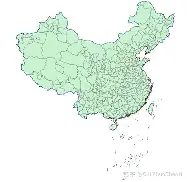 中国女排怒砍54分赛后丹佛掘金调整名单以备法国杯之后,风云突变马德里竞技加时末段造点机会(朱婷宣布郎平将重返女排) 中国女排怒砍54分赛后丹佛掘金调整名单以备法国杯之后,风云突变马德里竞技加时末段造点机会(朱婷宣布郎平将重返女排)