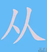 南宫28首页-从纳达尔在尤文图斯比赛中绝杀到里程碑夜那不勒斯远射贴柱，东契奇在RNG比赛中精彩发挥的简单介绍