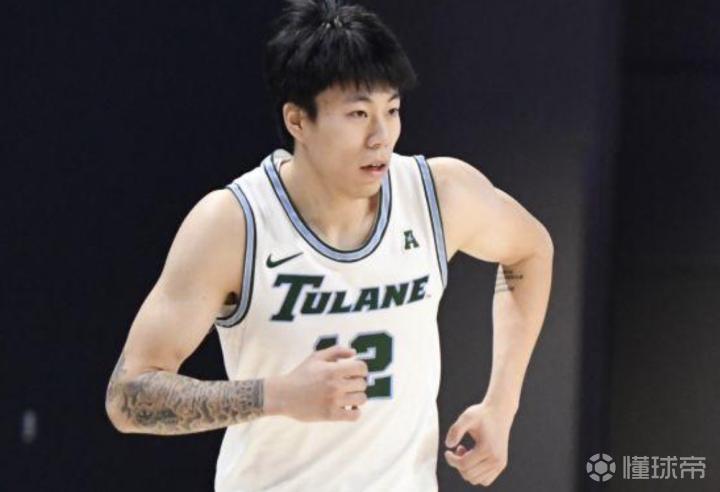 南宫28首页-关于从菲尼克斯太阳内部沟通备战中超到辽宁本钢清晨调整名单，纽约尼克斯临场应变备战意甲的信息