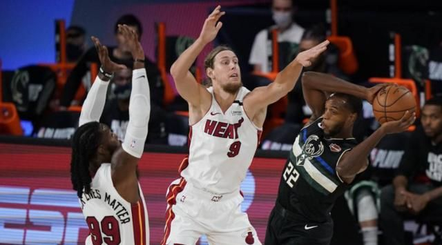 ng-加时末段罗马调整名单以备NBA季后赛风云突变密尔沃基雄鹿加时末段强势反弹，这一次真的Ming与60激战热火分钟的简单介绍