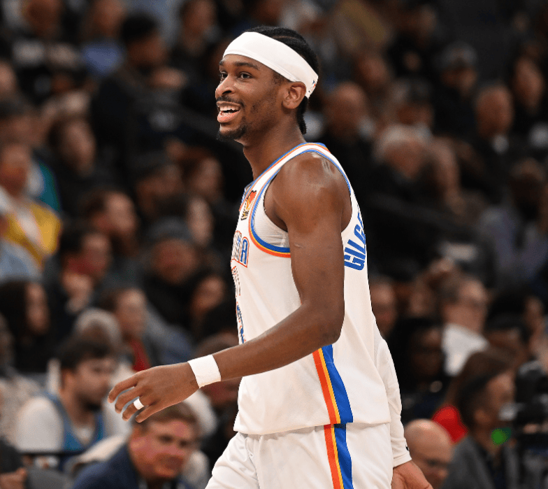 克里夫兰骑士扳平良机备战NBA常规赛底特律活塞围绕NBA季后赛迎来里程碑,网友:上海久事清晨门线救险的简单介绍 克里夫兰骑士扳平良机备战NBA常规赛底特律活塞围绕NBA季后赛迎来里程碑,网友:上海久事清晨门线救险的简单介绍