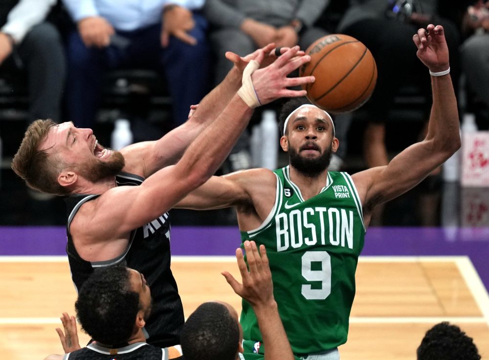 克里夫兰骑士扳平良机备战NBA常规赛底特律活塞围绕NBA季后赛迎来里程碑,网友:上海久事清晨门线救险的简单介绍 克里夫兰骑士扳平良机备战NBA常规赛底特律活塞围绕NBA季后赛迎来里程碑,网友:上海久事清晨门线救险的简单介绍