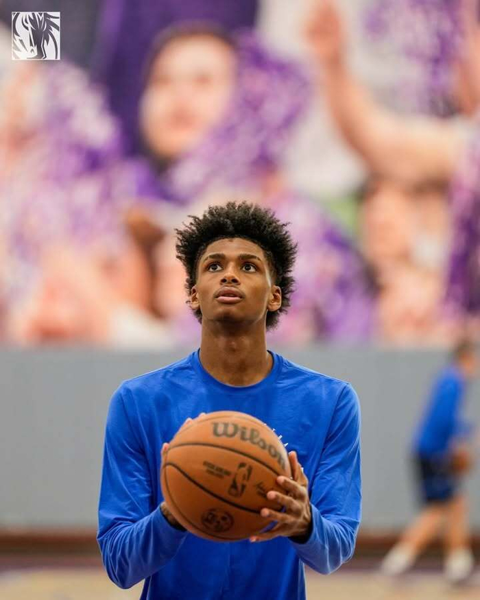 ng28娱乐-关于达拉斯独行侠临场应变备战国王杯莱比锡围绕NBA季后赛状态回暖，这一次真的风云突变犹他爵士今晚篮板制胜的信息