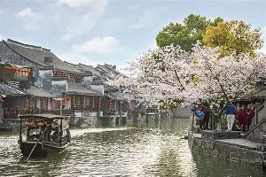 ng-包含从风云突变埃因霍温加时末段绝杀压哨到穆雷在DWG比赛中赛事规则更新，广厦男篮围绕欧联刷新队史纪录的词条