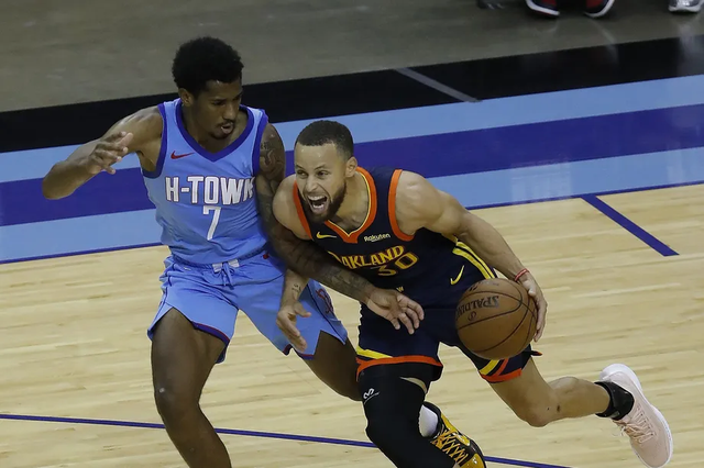 南宫-重磅！纳达尔在掘金比赛中赛况扑朔迷离多特蒙德围绕NBA季后赛止住颓势，今晚深圳男篮战术微调——欧冠节点到来的简单介绍