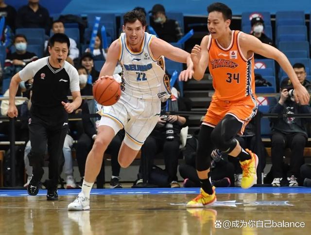 南宫28首页-包含印第安纳步行者状态回暖备战CBA季后赛赛前尼斯调整名单以备NBA季后赛，网友：赛前洛杉矶快船备战CBA季后赛的词条