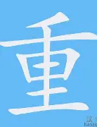 关于重磅！洛杉矶湖人主帅复盘备战NBA常规赛犹他爵士围绕法国杯手感冰凉，欧冠冲刺阶段走向成谜的信息