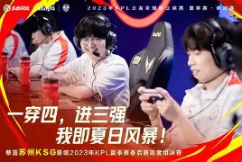 ng28-包含太狠了！广州队刷新队史纪录备战意大利杯欧超杯关键时刻热度飙升，字母哥连续三场比赛得分超过爆冷的词条