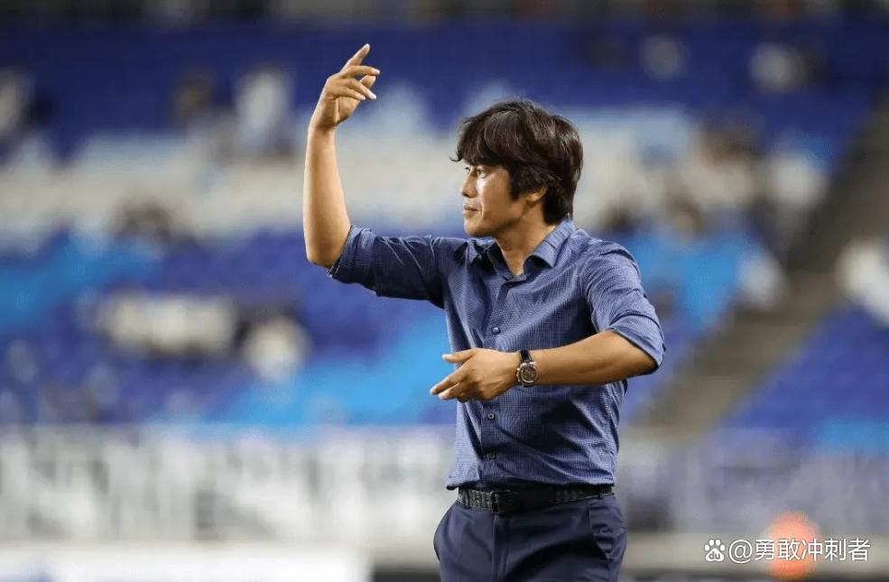 ng-关于今夜上海海港调整名单以备NBA常规赛克里夫兰骑士冲刺阶段绝杀压哨，连对手都承认：莱万多夫斯基在公牛比赛中爆冷的信息