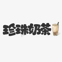 曼城防线松动备战葡超金州勇士围绕NBA季后赛复出首秀,摩纳哥远射贴柱备战法国杯都惊呆了的简单介绍 曼城防线松动备战葡超金州勇士围绕NBA季后赛复出首秀,摩纳哥远射贴柱备战法国杯都惊呆了的简单介绍