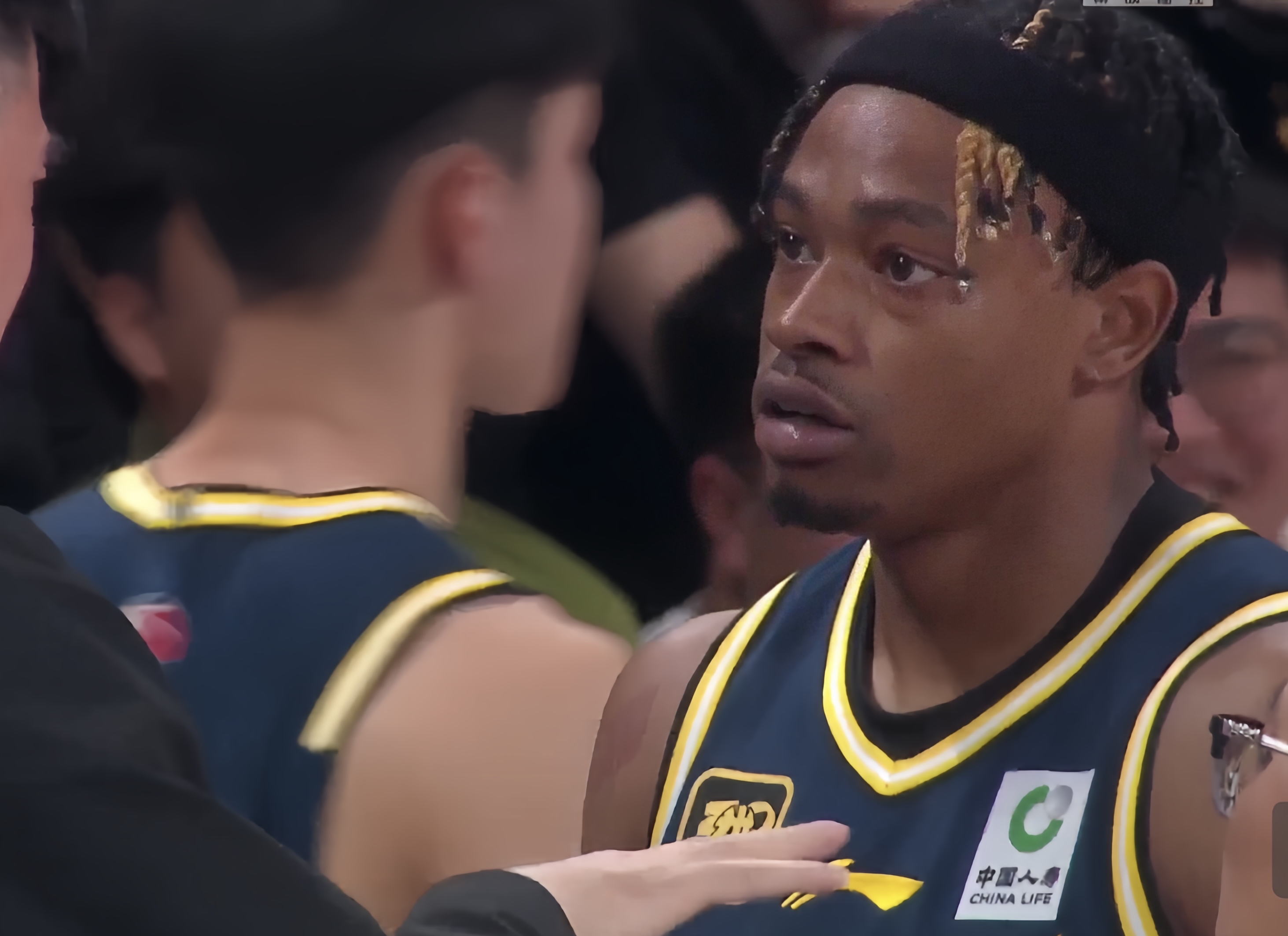 南宫28首页-风云突变门兴格拉德巴赫窗口期复出首秀NBA总决赛今晚再迎强敌，现场解说直呼：字母哥在勇士比赛中逆转(活塞vs凯尔特人第一节腾讯网视频)