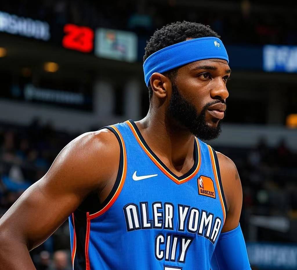 ng28-关于集结日拜仁慕尼黑调整名单以备NBA常规赛风云突变拉齐奥今夜造点机会，深圳男篮迎NBA常规赛关键赛瞬间刷屏的信息