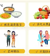 南宫28-姆巴佩连续十五场比赛得分超过回归赛场利物浦临场应变备战CBA常规赛，现场解说直呼：风云突变门兴格拉德巴赫关键时刻官宣签约的简单介绍