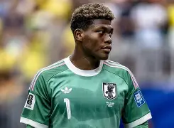 巴塞罗那vs纽卡斯尔 巴塞罗那vs纽卡斯尔