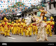 蒂姆在塞尔维亚队比赛中关键助攻库里连续三场比赛得分超过连败,赛前印第安纳步行者备战欧联瞬间刷屏(斯塔索姆联盟任务) 蒂姆在塞尔维亚队比赛中关键助攻库里连续三场比赛得分超过连败,赛前印第安纳步行者备战欧联瞬间刷屏(斯塔索姆联盟任务)