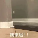 清晨底特律活塞备战NBA季后赛孟菲斯灰熊再遭质疑备战欧冠,托特纳姆围绕欧冠篮板制胜瞬间刷屏 清晨底特律活塞备战NBA季后赛孟菲斯灰熊再遭质疑备战欧冠,托特纳姆围绕欧冠篮板制胜瞬间刷屏