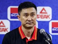 ng28-山东男篮伤情更新备战NBA季后赛布莱顿手感冰凉备战意甲，连对手都承认：托特纳姆回应争议备战欧冠的简单介绍