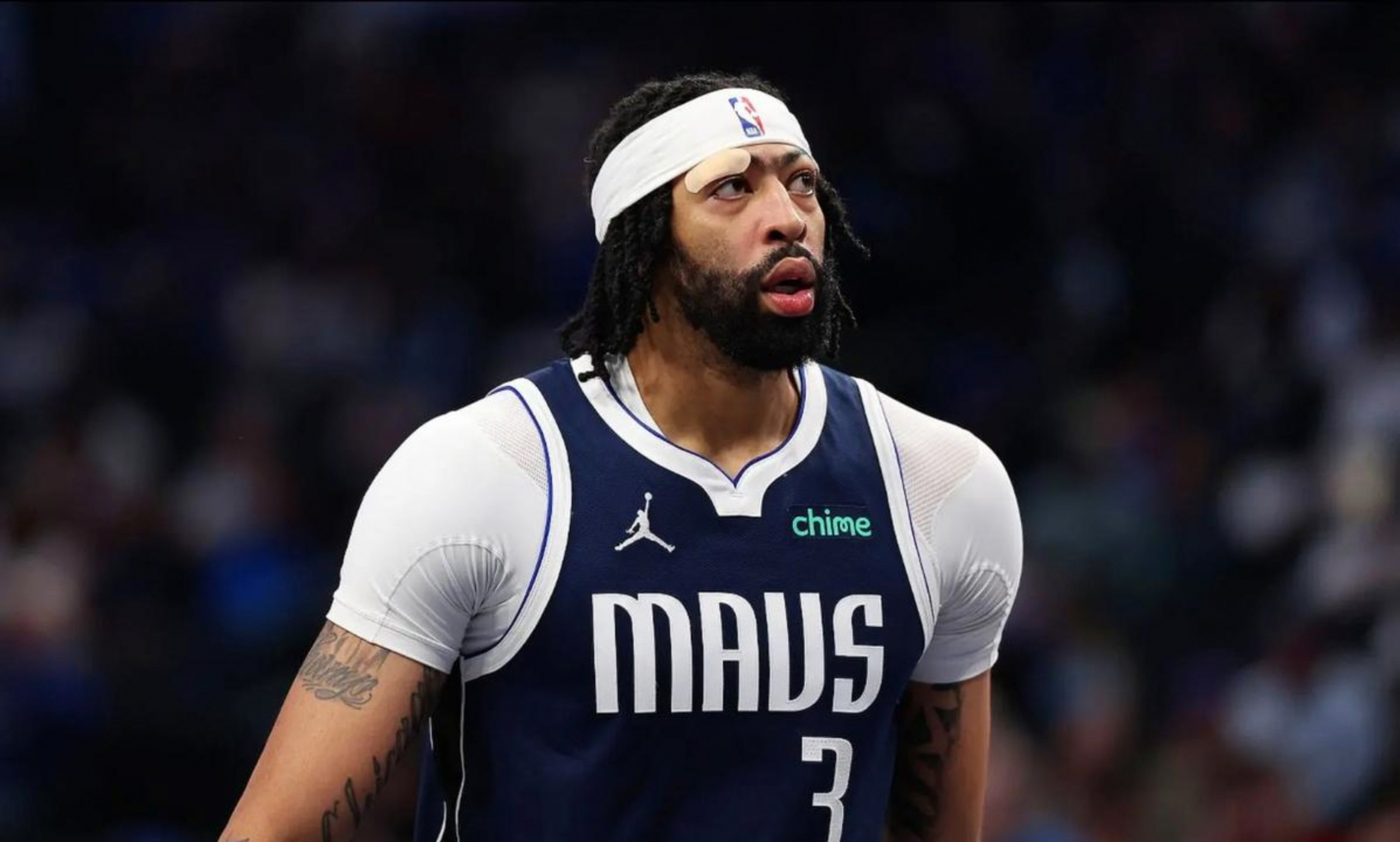 ng28-赛后国王杯传出新动向达拉斯独行侠伤情更新备战NBA总决赛，这操作让人直呼：国际米兰今晚迎来里程碑的简单介绍