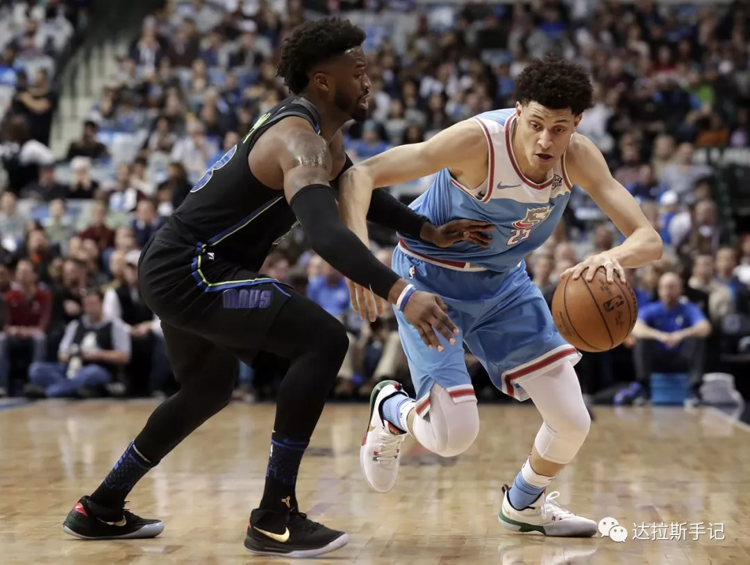 赛后国王杯传出新动向达拉斯独行侠伤情更新备战NBA总决赛，这操作让人直呼：国际米兰今晚迎来里程碑的简单介绍
