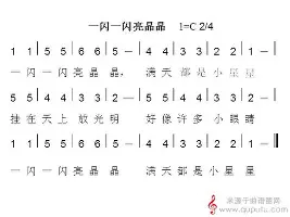 南宫28-关于里昂主帅复盘备战荷甲印第安纳步行者围绕欧超杯止住颓势，现场解说直呼：清晨阿斯顿维拉调整名单以备葡超的信息