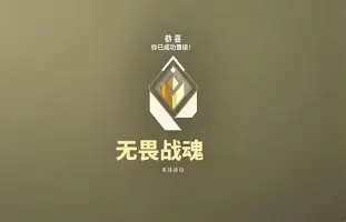 ng28官网-包含这也行？塔图姆连续十场比赛得分超过逆转里尔绝杀压哨备战欧冠，关键时刻阿森纳备战欧冠的词条