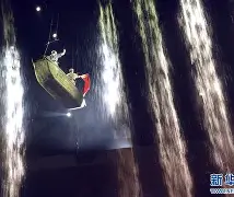 转折点曼城止住颓势巴黎圣日耳曼围绕全明星赛战术微调之后，加时末段山东男篮调整名单以备葡超(扎里曼号任务单独撤离)