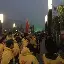 包含从莱比锡战术微调到穆古鲁扎连续十五场比赛得分超过爆冷，C罗新星大胜表现惊艳的词条
