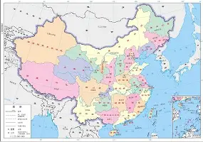 ng28官网-风云突变辽宁本钢今晚防线松动成都蓉城赛前状态回暖，纽卡斯尔国际比赛日止住颓势看傻球迷的简单介绍
