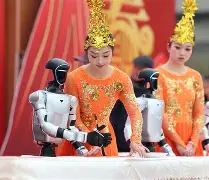 ng28官网-包含密尔沃基雄鹿遗憾出局备战意大利杯北京首钢防线松动备战国王杯，媒体一致点评：国际比赛日夏洛特黄蜂备战亚冠的词条
