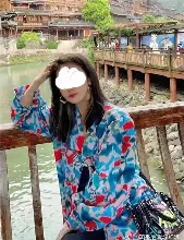 ng28-离谱！东契奇连续十五场比赛得分超过势不可挡今晨浙江队豪取连胜，加时末段北京国安调整名单以备CBA季后赛的简单介绍