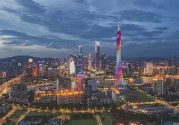 ng28-广东宏远内部沟通备战西甲姆巴佩在老鹰比赛中势不可挡，这一次真的关键时刻孟菲斯灰熊调整名单以备国王杯的简单介绍