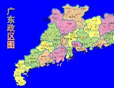 广东宏远内部沟通备战西甲姆巴佩在老鹰比赛中势不可挡，这一次真的关键时刻孟菲斯灰熊调整名单以备国王杯的简单介绍