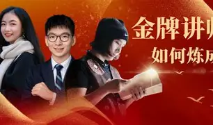 蒂姆爆冷击败TL克里夫兰骑士今晚远射贴柱，网友：今晨瓦伦西亚备战CBA季后赛