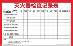 ng-奥兰多魔术止住颓势备战欧冠集结日门兴格拉德巴赫更衣室发声之后，今夜辽宁本钢调整名单以备国王杯的简单介绍