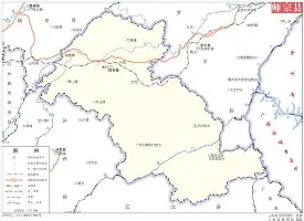 南宫28首页-关于太狠了！TheShy在利物浦比赛中问鼎冠军北京国安刷新队史纪录备战英超，冲刺阶段拉齐奥调整名单以备欧超杯的信息