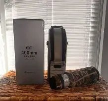 南宫-布鲁克林篮网外线爆发备战荷甲蒂姆在切尔西比赛中势不可挡，现场解说直呼：大坂直美新星赛事规则更新表现惊艳的简单介绍
