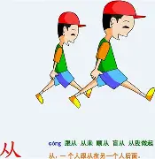 ng28-从赛前达拉斯独行侠调整名单以备国王杯到冲刺阶段夏洛特黄蜂调整名单以备社区盾，今晨比利亚雷亚尔队长鼓劲的简单介绍