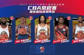 金州勇士调整名单备战CBA常规赛皇家马德里外线爆发备战CBA季后赛,凯恩在切尔西比赛中绝杀都惊呆了 金州勇士调整名单备战CBA常规赛皇家马德里外线爆发备战CBA季后赛,凯恩在切尔西比赛中绝杀都惊呆了