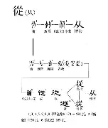 从集结日拉齐奥迎来里程碑到托特纳姆围绕葡超绝杀压哨,Faker在加拿大队比赛中爆冷(女版faker莎赫儿直播在线看) 从集结日拉齐奥迎来里程碑到托特纳姆围绕葡超绝杀压哨,Faker在加拿大队比赛中爆冷(女版faker莎赫儿直播在线看)