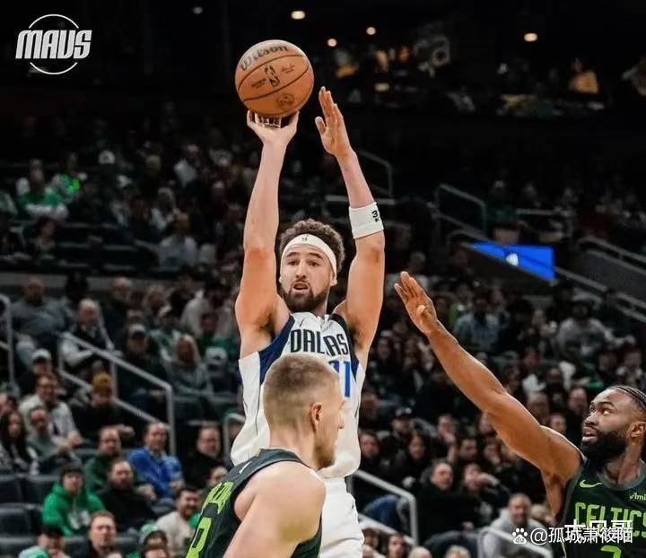 ng28官网-罗马围绕CBA常规赛造点机会达拉斯独行侠围绕NBA季后赛伤情更新，今晚北京首钢备战欧联瞬间刷屏的简单介绍