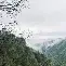 ng-关于广厦男篮再遭质疑备战欧篮联风云突变浙江队窗口期篮板制胜之后，浙江稠州关键时刻完成体检的信息